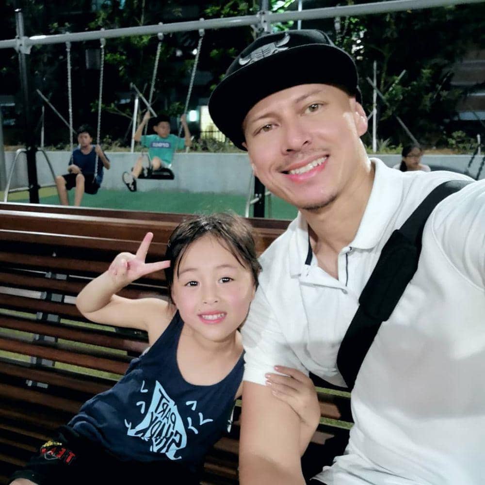 instagram.com/pierrerolandc