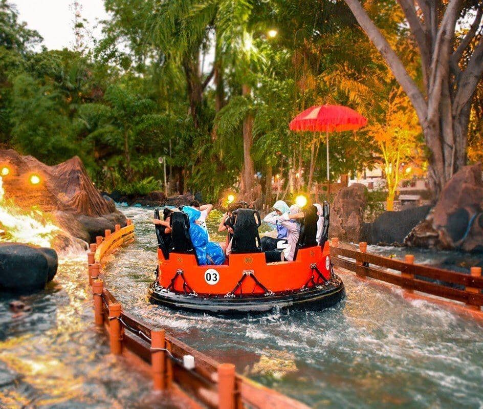 instagram.com/infodufan