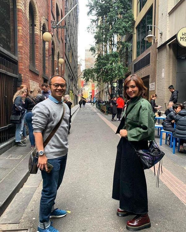 Instagram.com/najwashihab