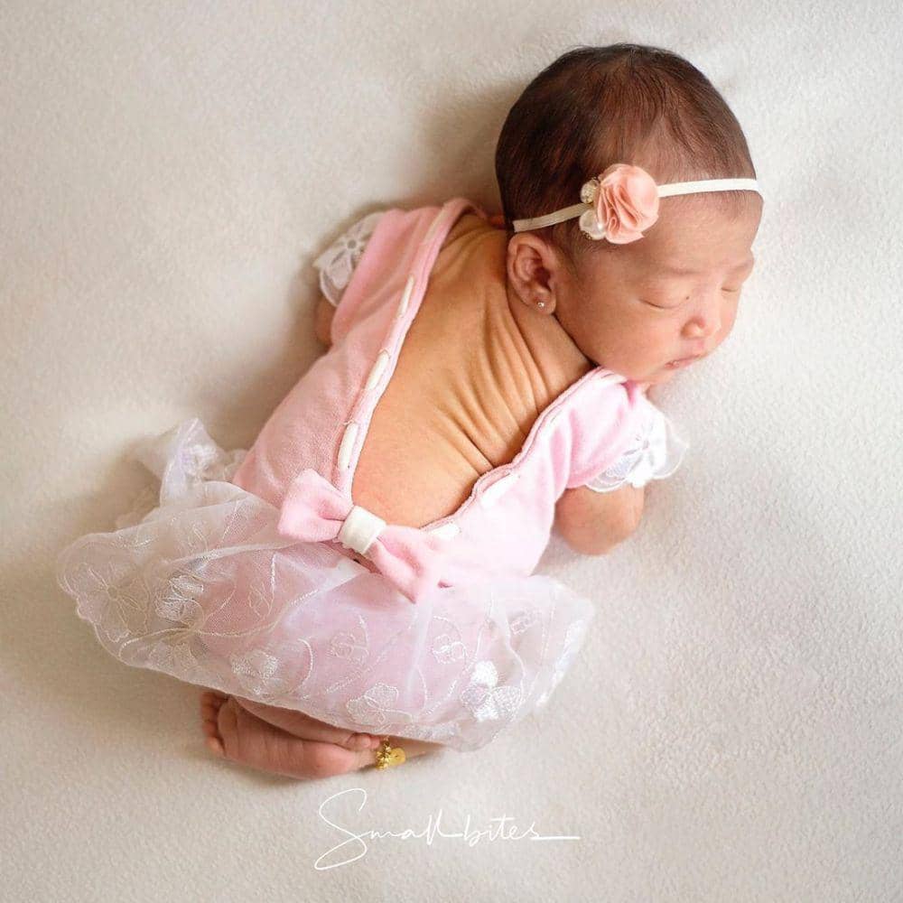 instagram.com/rittarrajagukguk