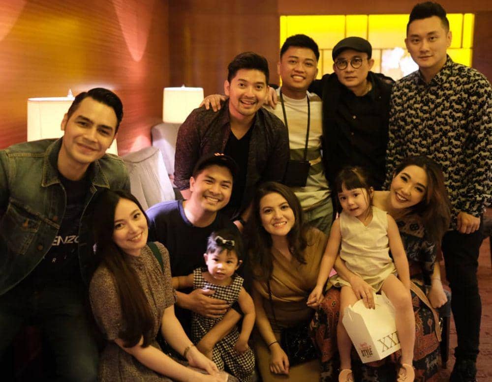 instagram.com/glennalinskie