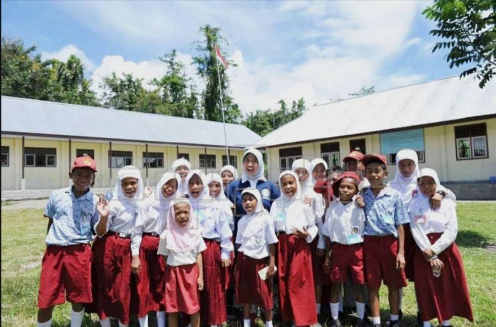 instagram.com/ayukartikadewi