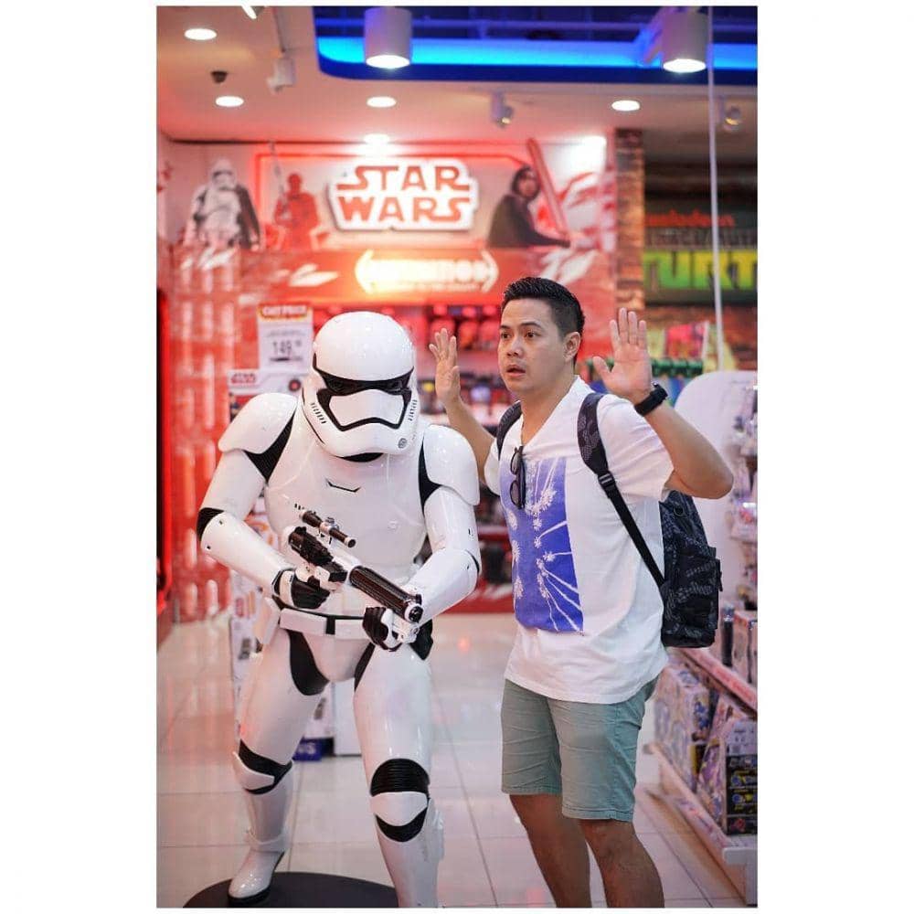 Instagram.com/arie10andika