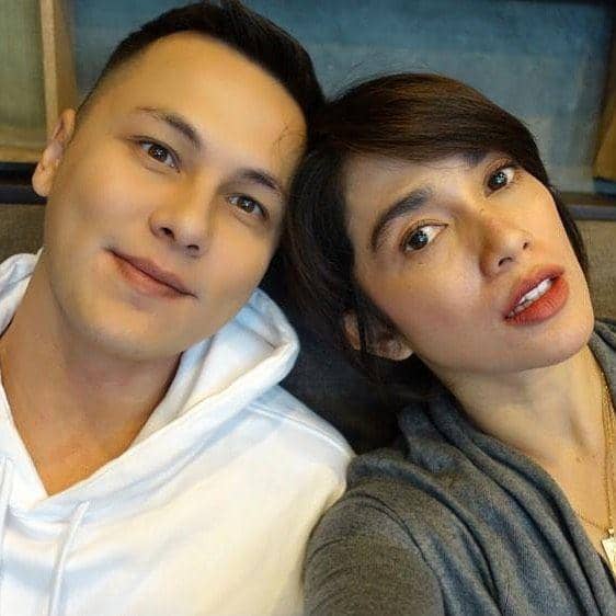 Instagram.com/adhiiikapratama