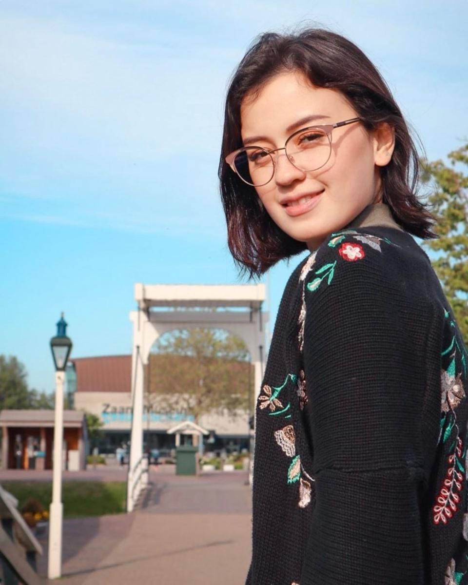 Instagram.com/kimbrlyryder