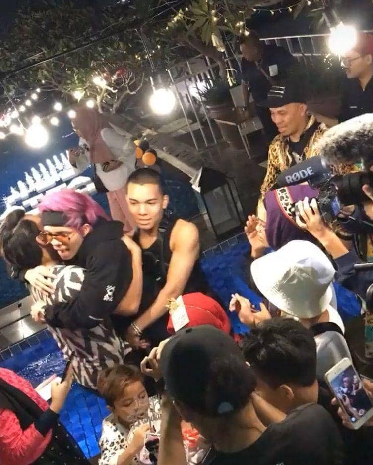 instagram.com/attahalilintar