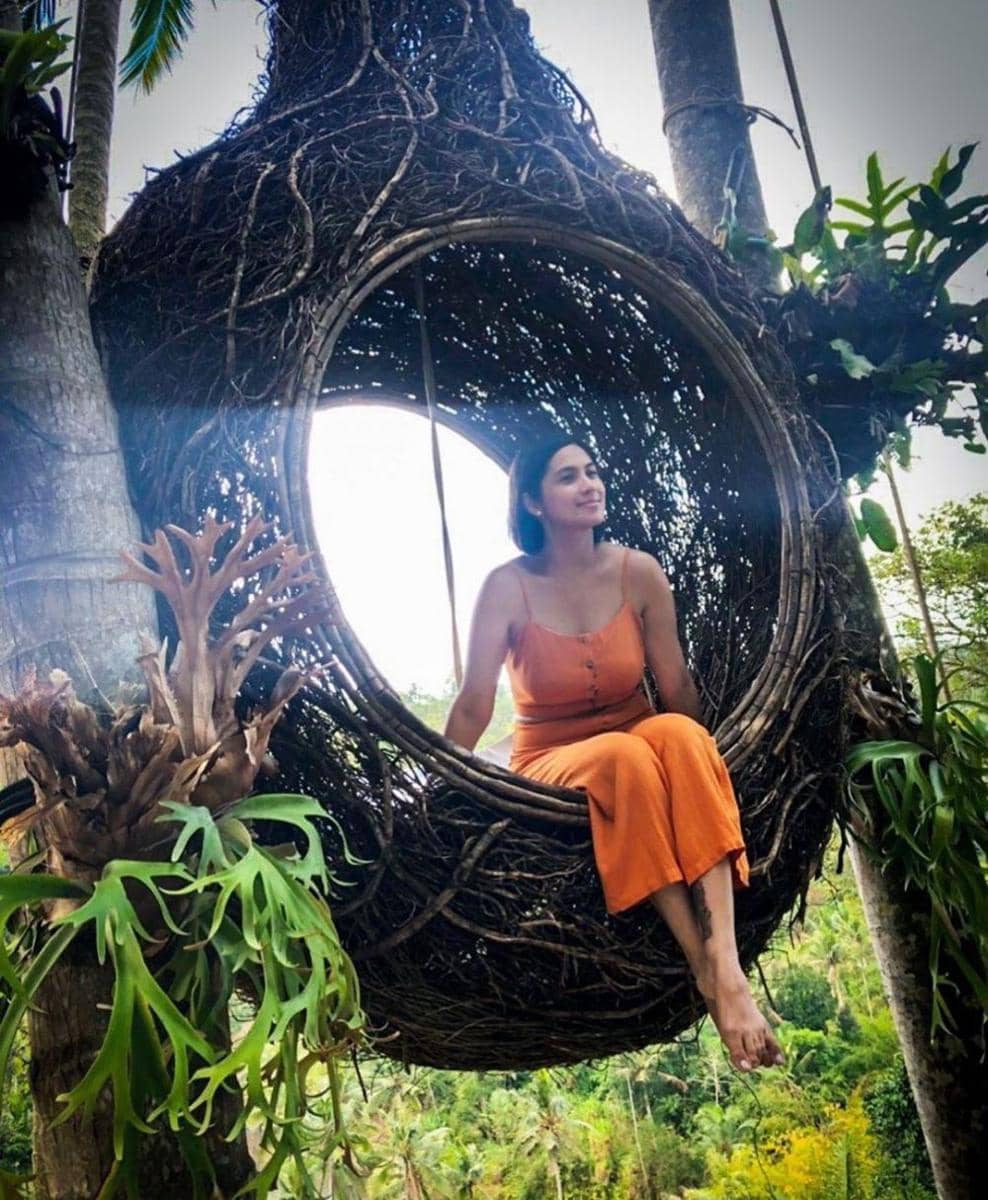 Instagram.com/dianazubirismith