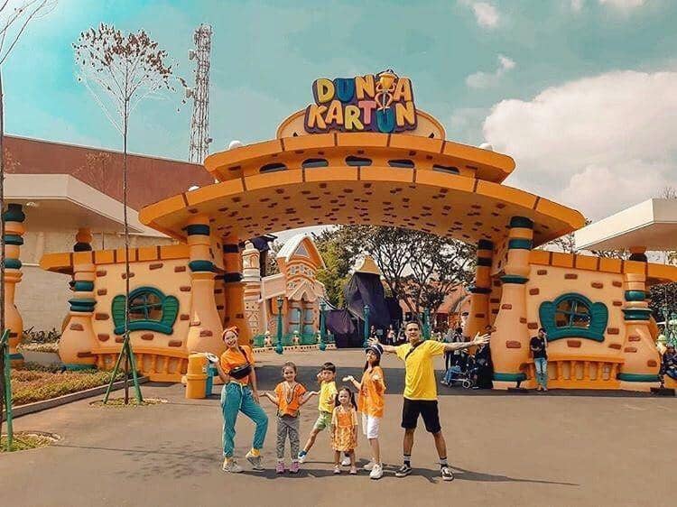 instagram.com/infodufan