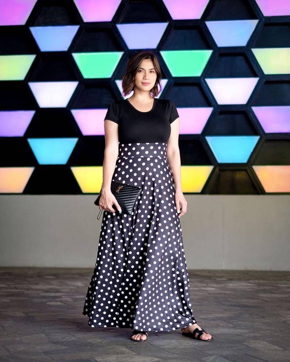 Instagram.com/dianazubirismith