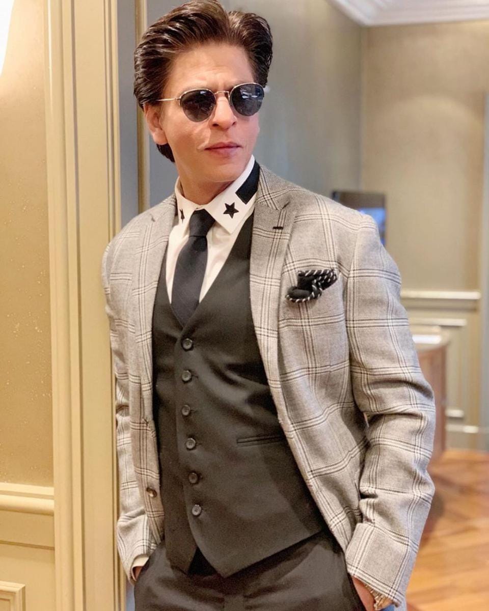 instagram.com/shan rukh khan