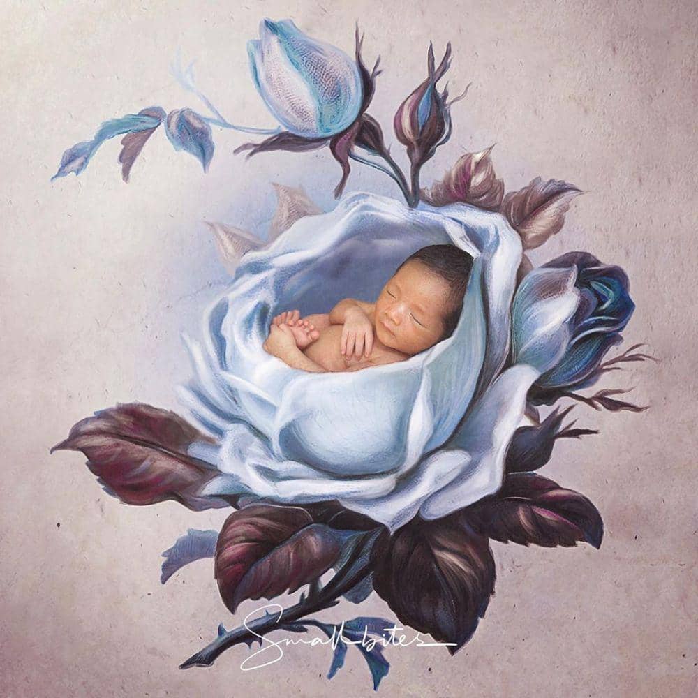 instagram.com/rittarrajagukguk