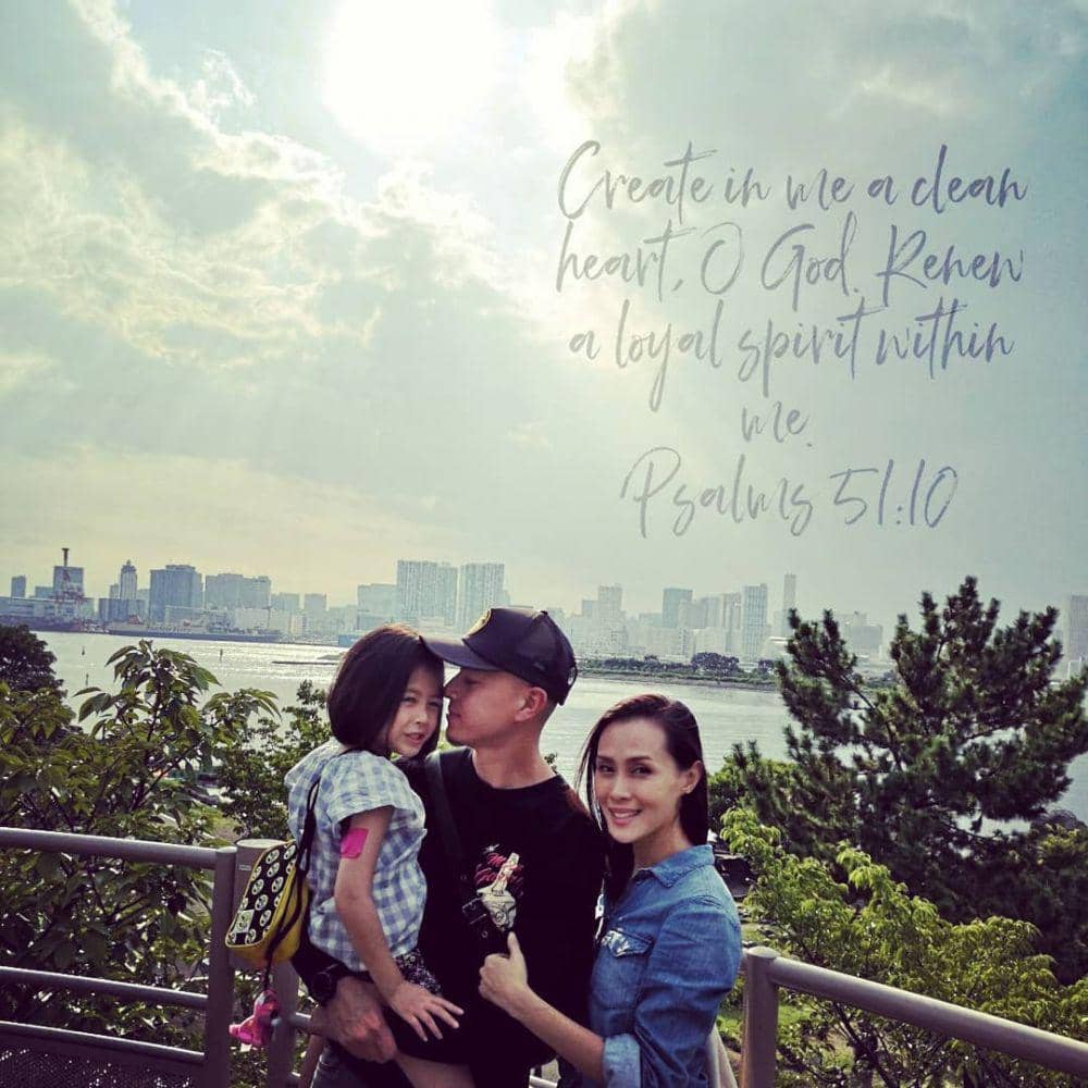 instagram.com/pierrerolandc