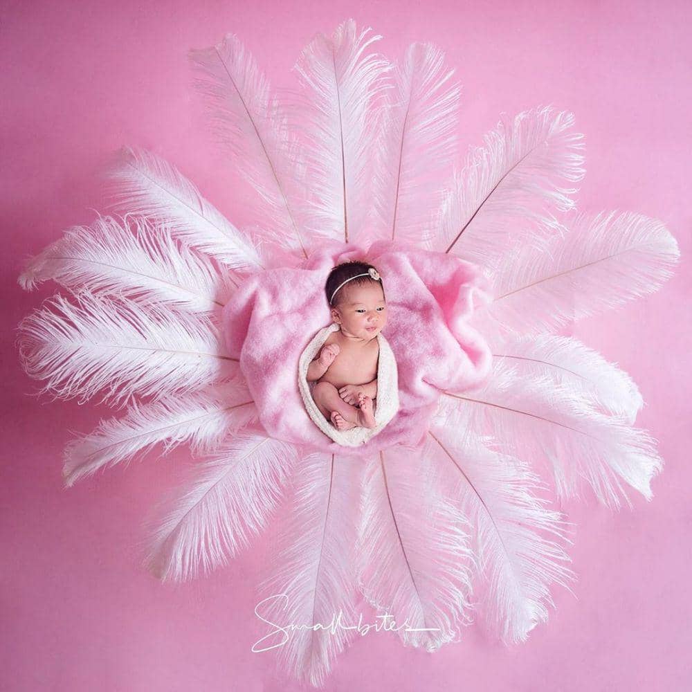 instagram.com/rittarrajagukguk