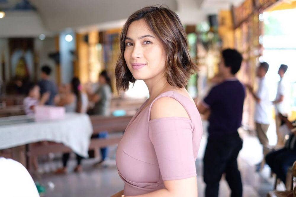 Instagram.com/dianazubirismith