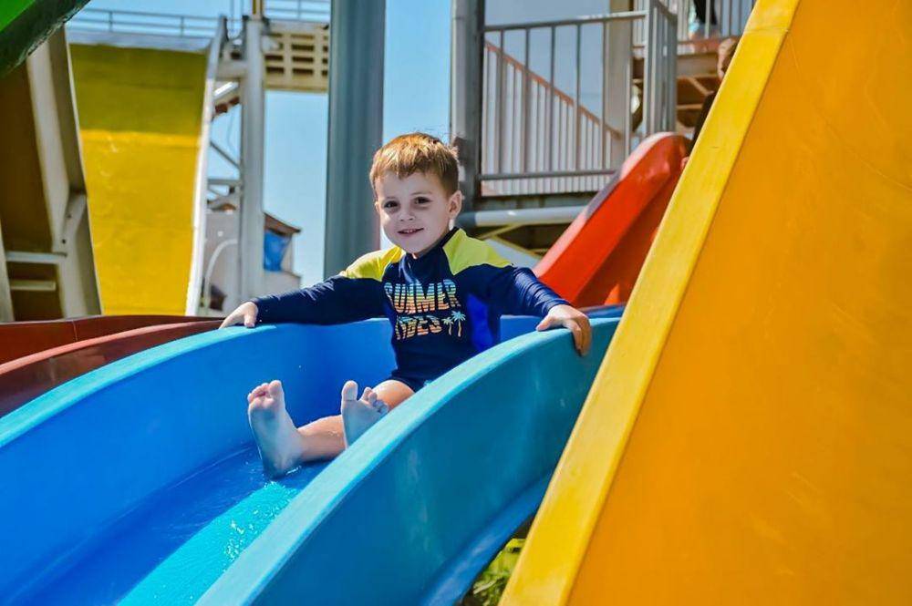 Instagram.com/circuswaterparkbali