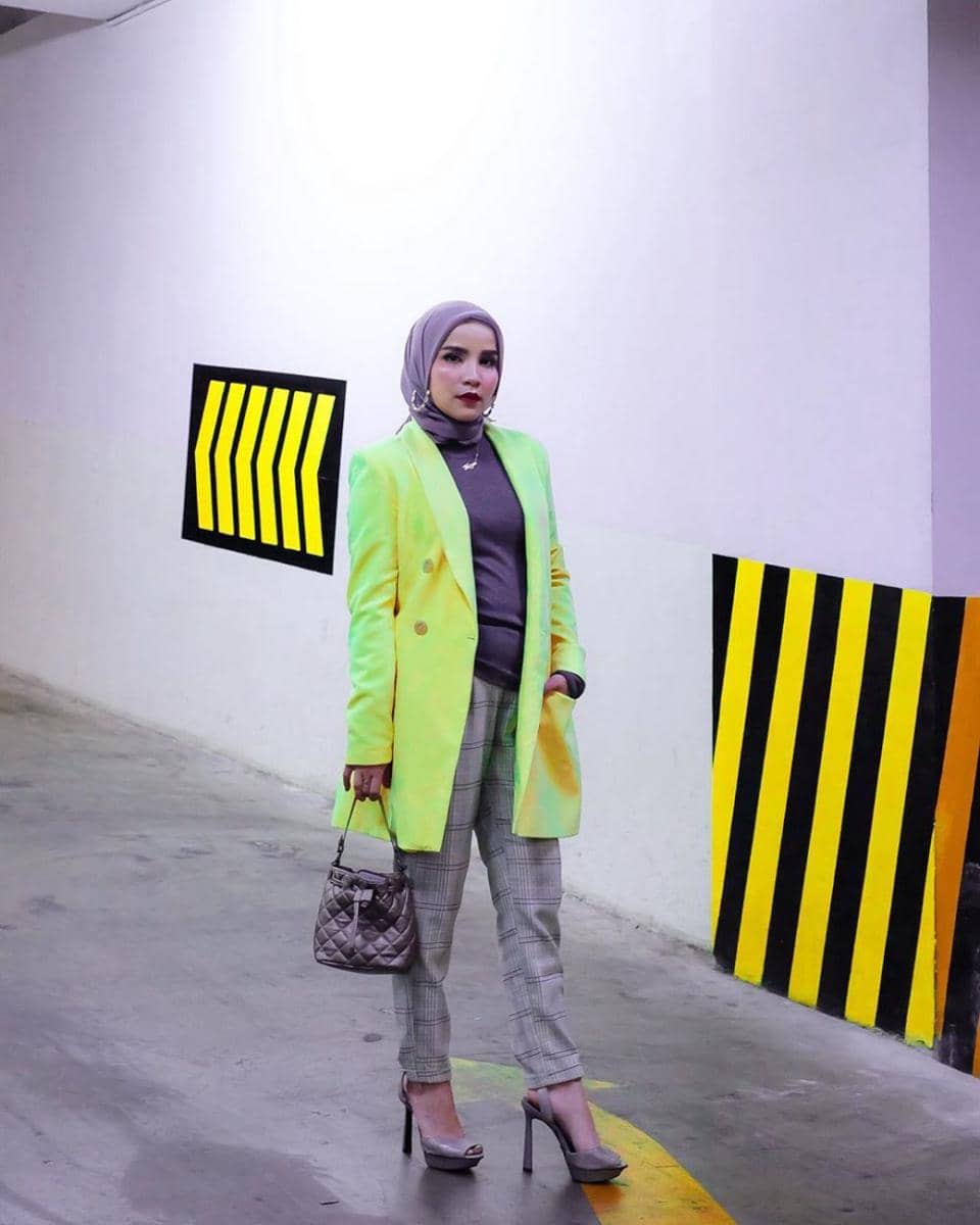 Instagram/tasyanurmedina