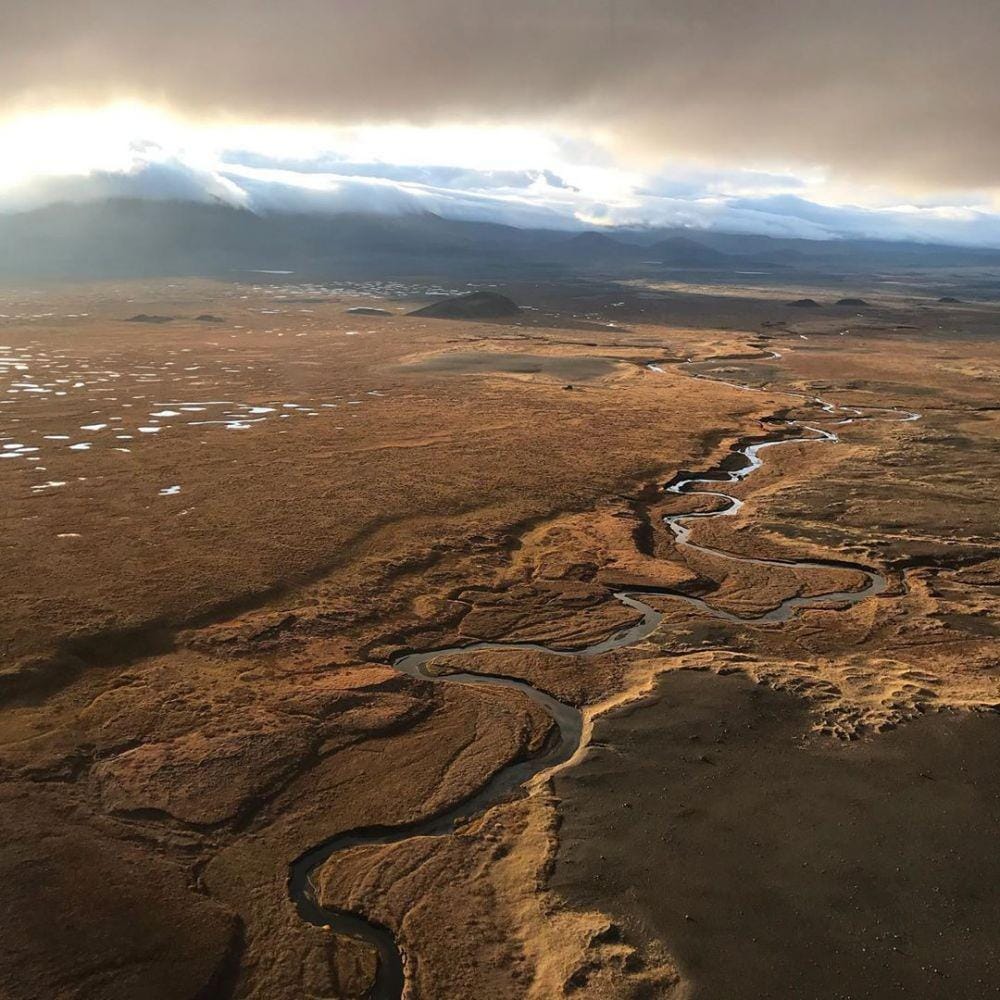 instagram.com/charlesthevosges