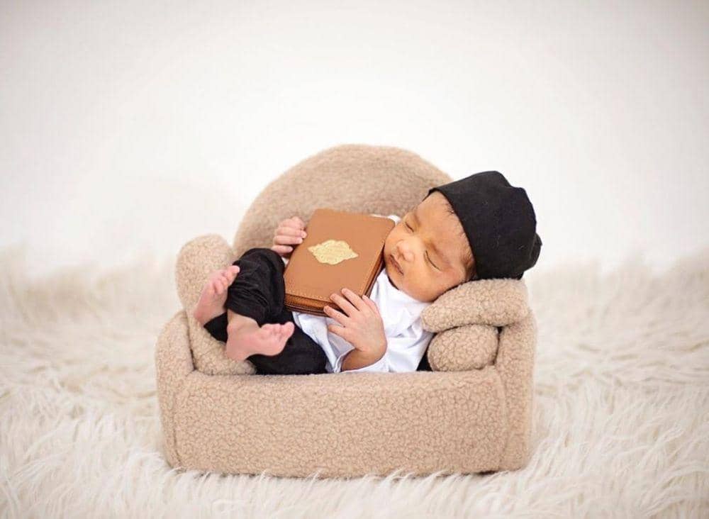 instagram.com/rittarrajagukguk