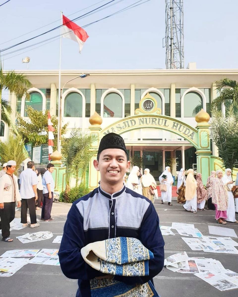 instagram.com/belvadevara