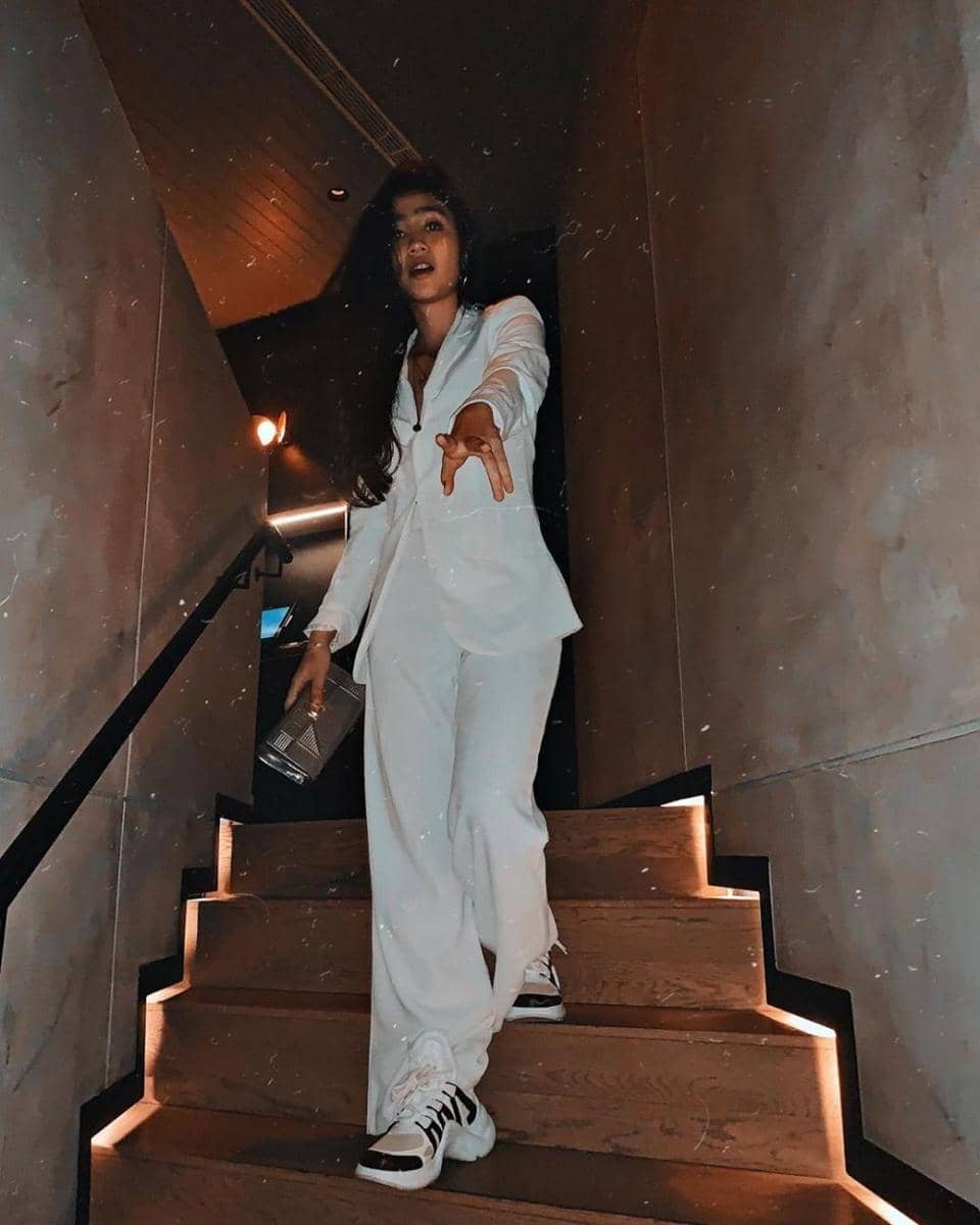 Instagram.com/febbyrastanty/