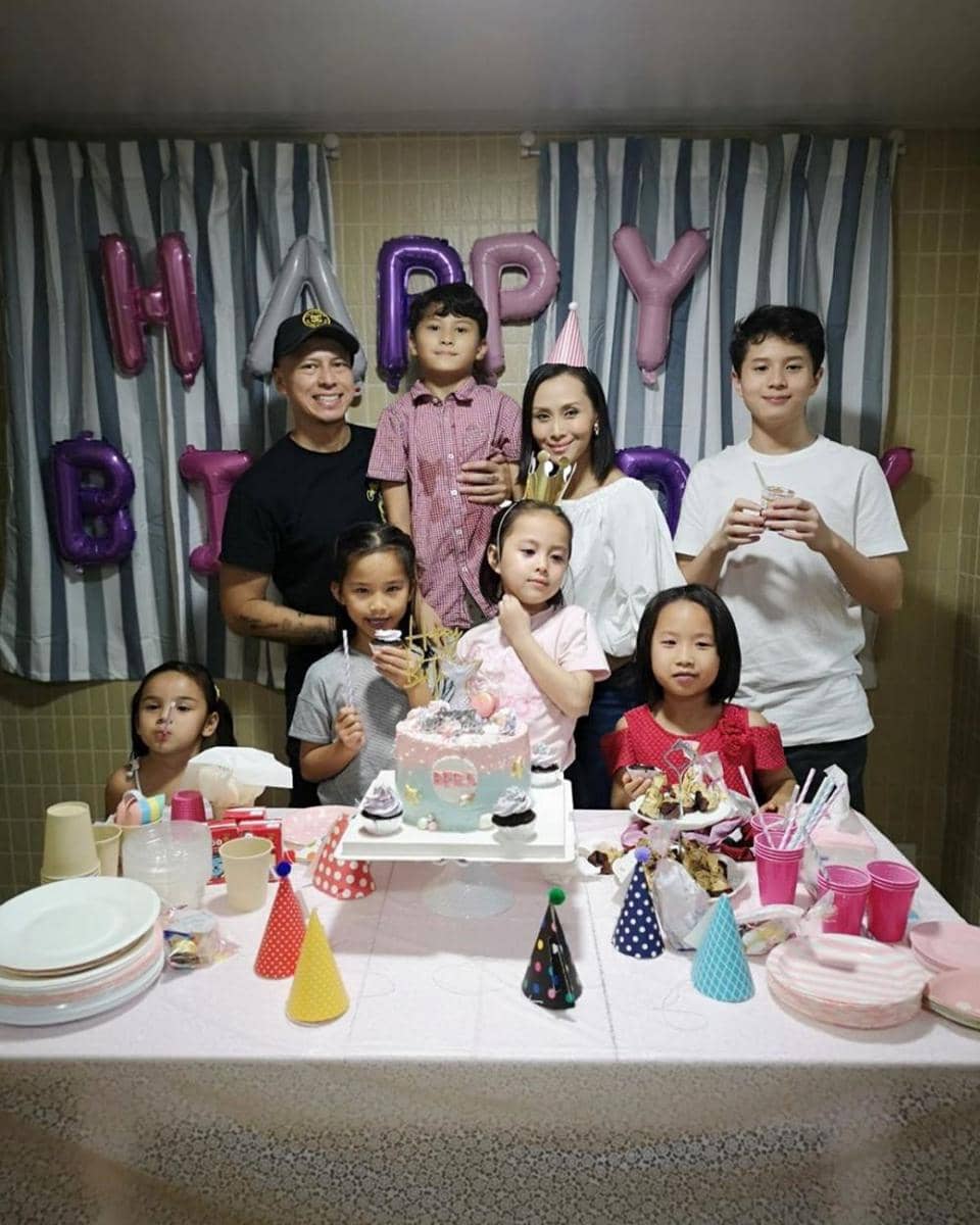 instagram.com/efratataylor