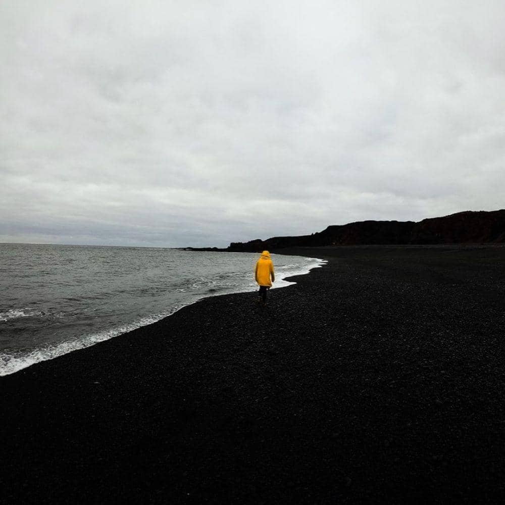 instagram.com/emilybrundrett