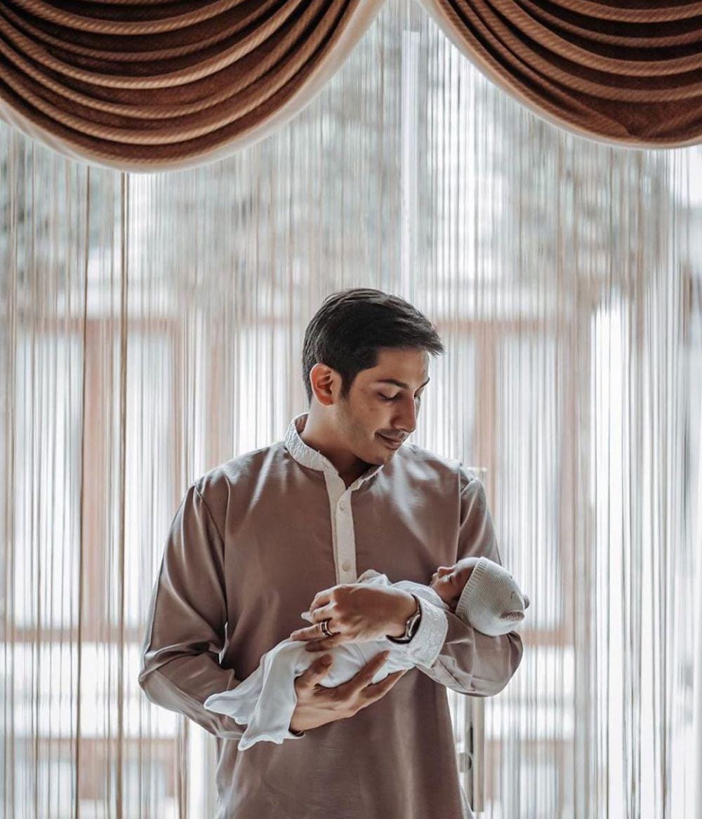 Instagram.com/lukmanazhari18