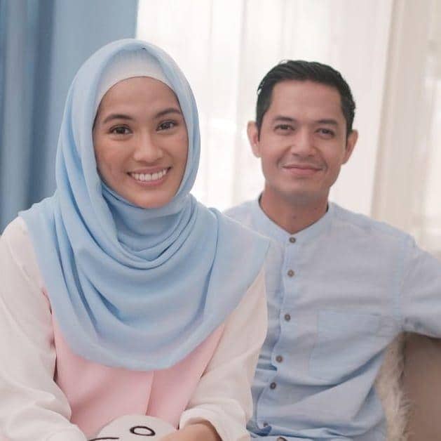 Instagram.com/dude2harlino