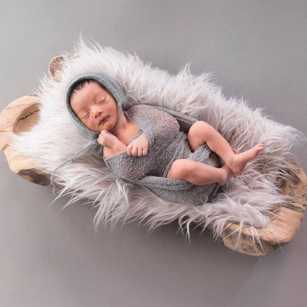 Instagram.com/kenzie.algibran