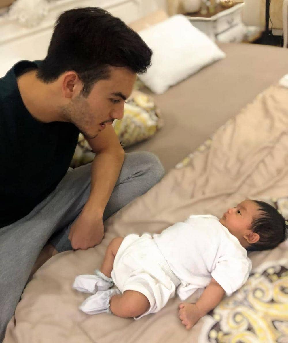 Instagram.com/kenzie.algibran