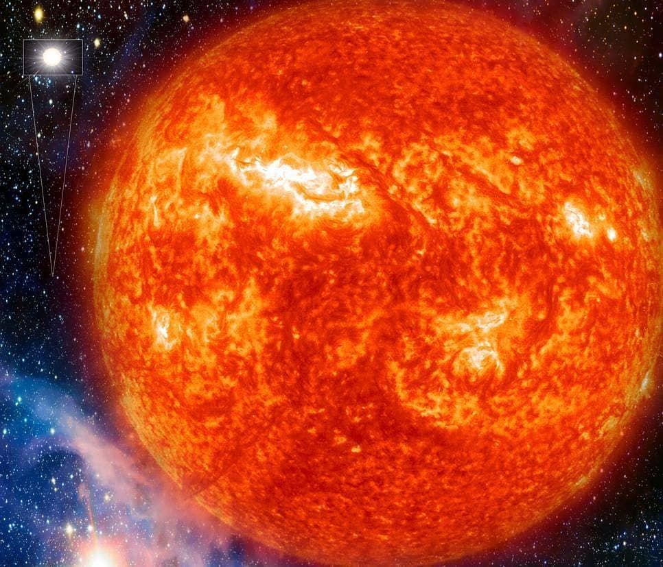 Instagram.com/sr.dowload