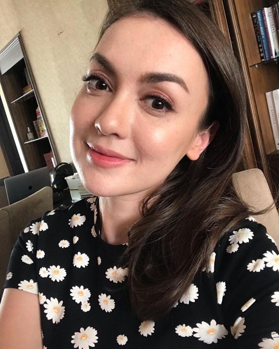 Instagram.com/riantic