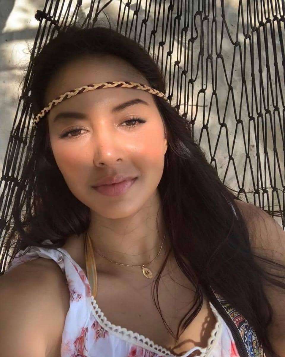 instagram.com/aurelie