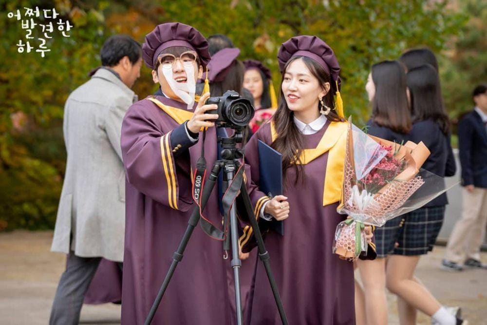 instagram.com/kdrapoper86