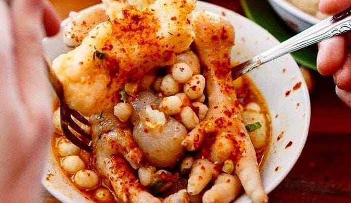 instagram.com/basoaci_juara