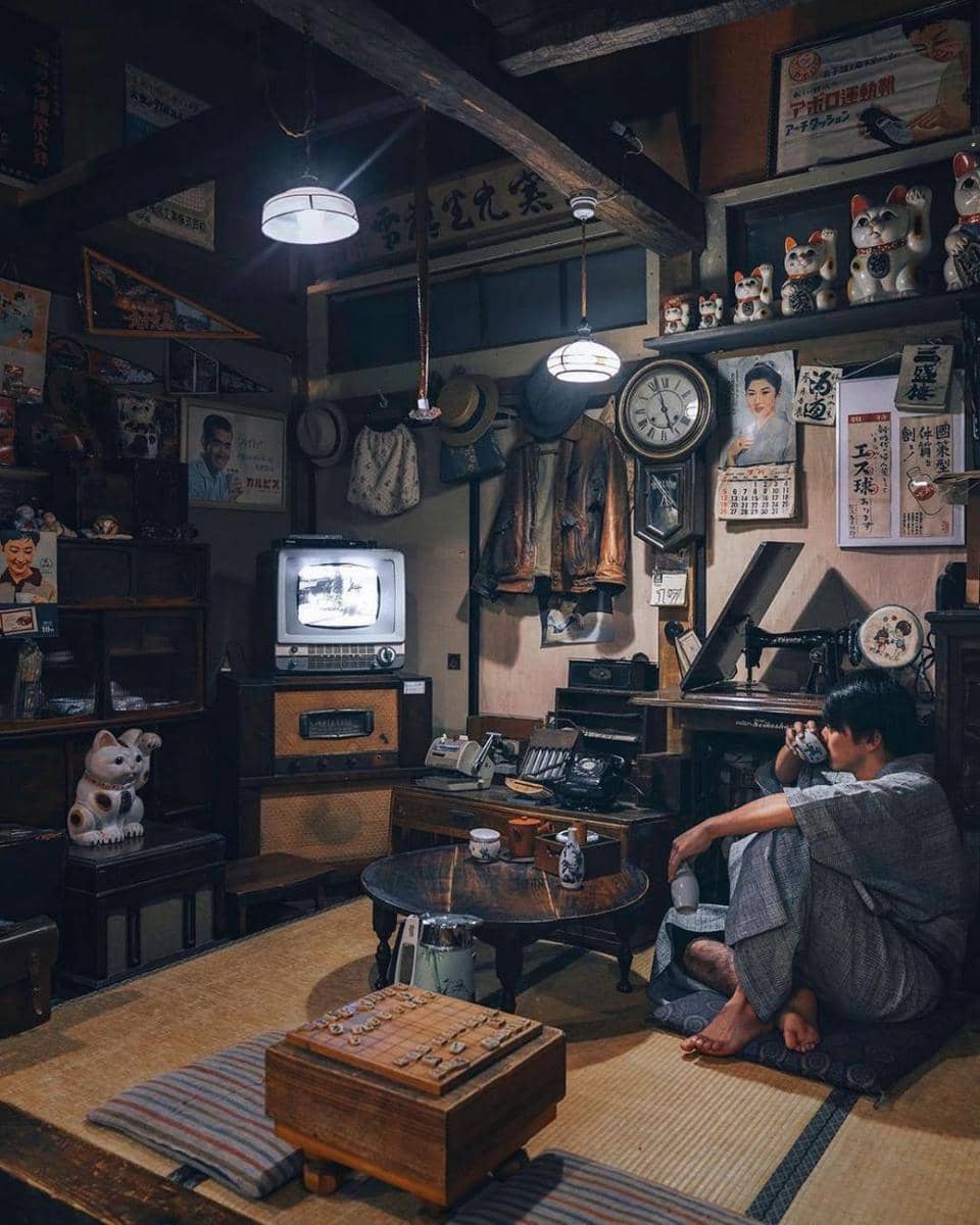 instagram.com/itsyourjapan