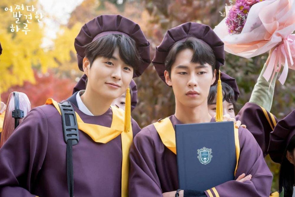 instagram.com/kdrapoper86