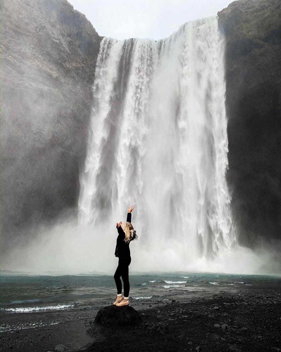 instagram.com/denny_mach