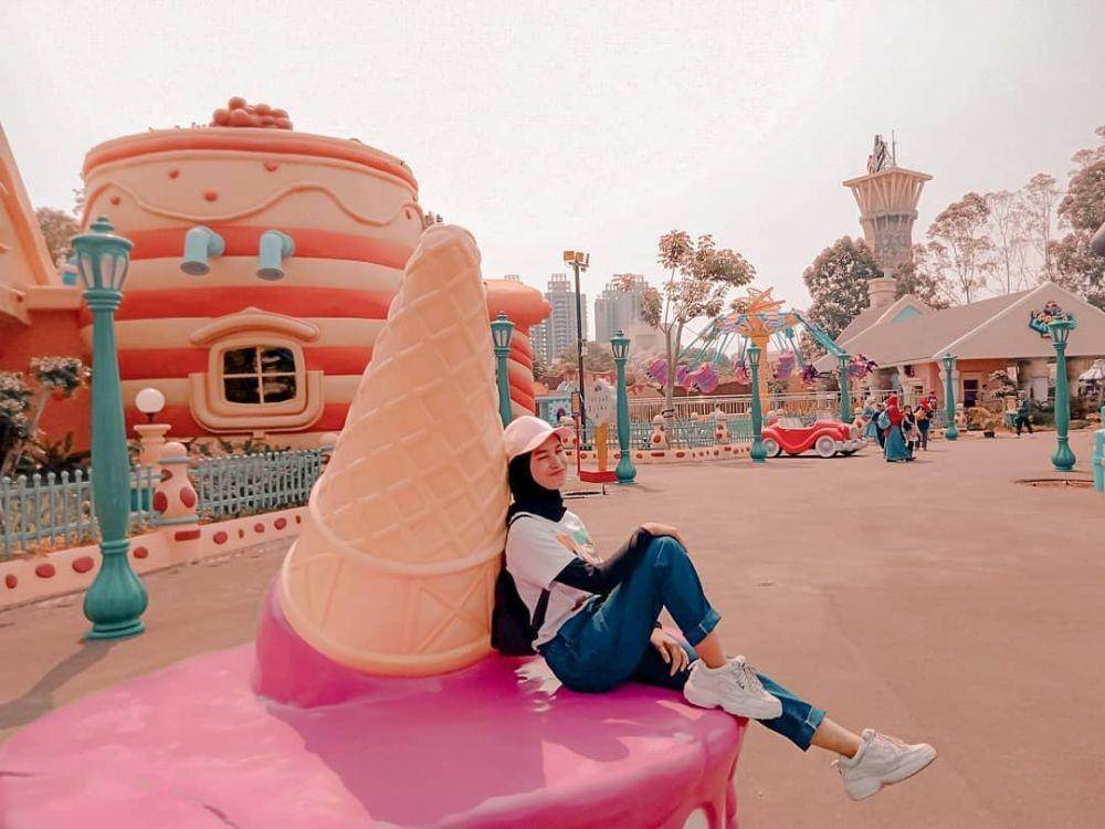 instagram.com/infodufan