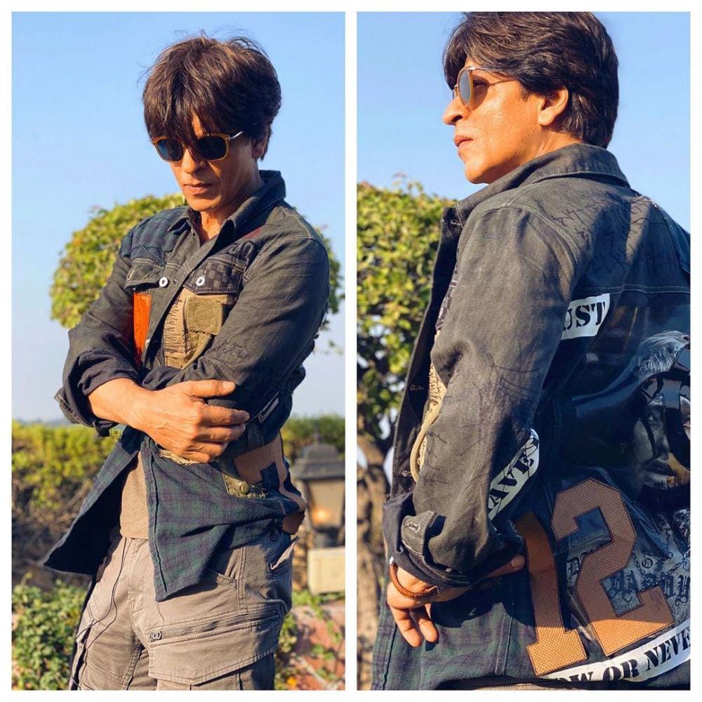 instagram.com/shan rukh khan