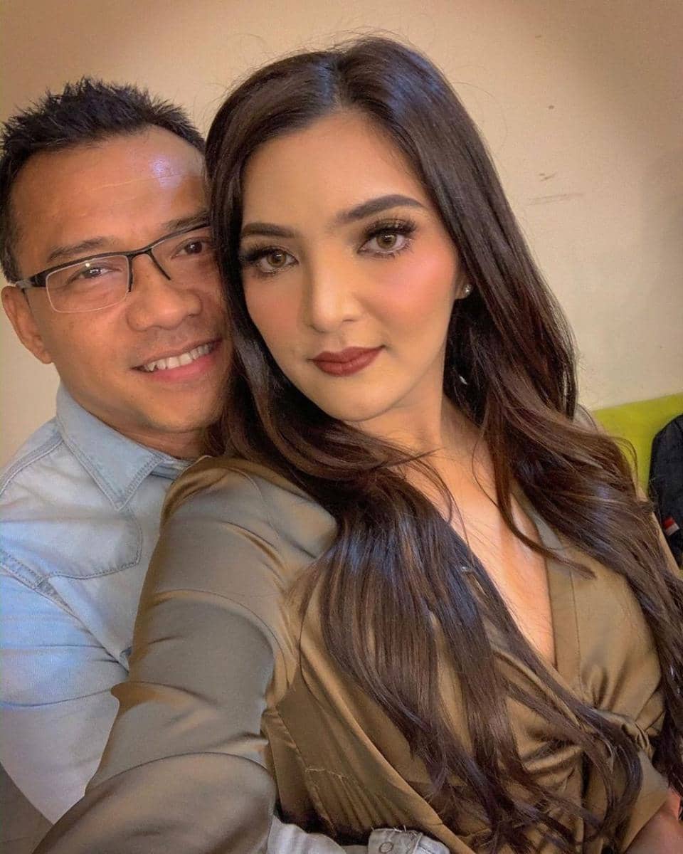 Instagram.com/ashanty_ash