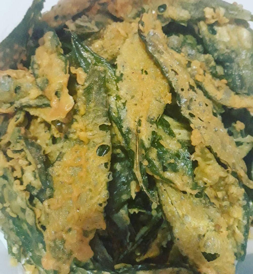 instagram.com/eva.sihombing05