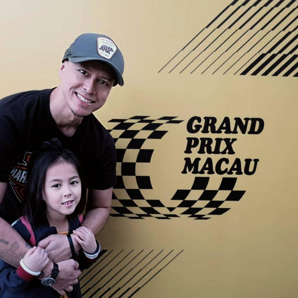 instagram.com/pierrerolandc