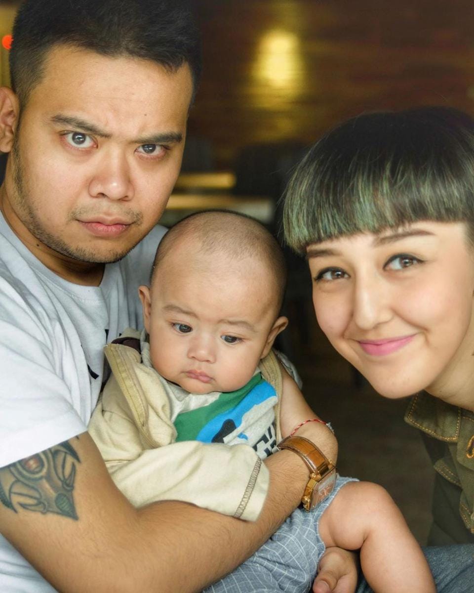 Instagram.com/mrezanugrah