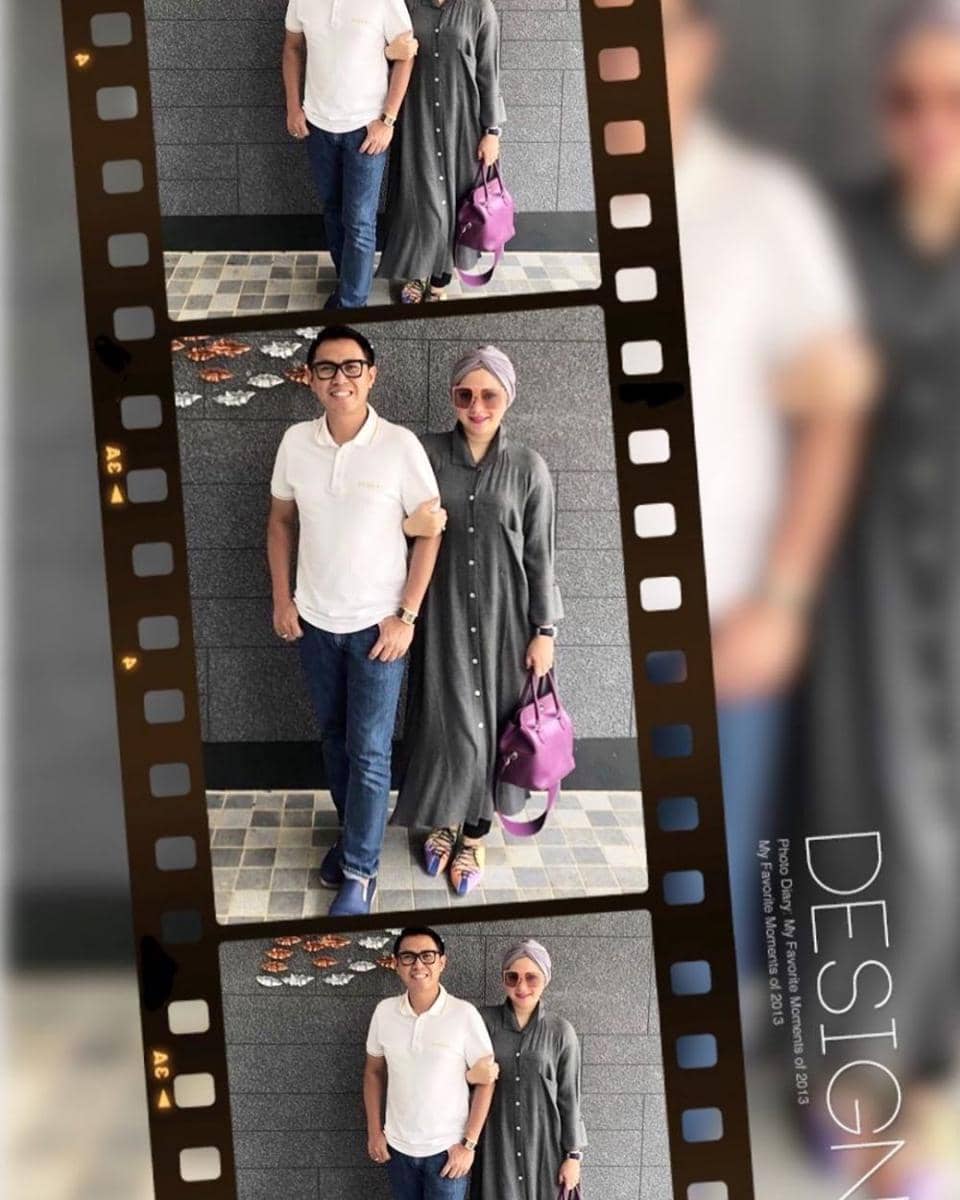 Instagram.com/ekopatriotsuper