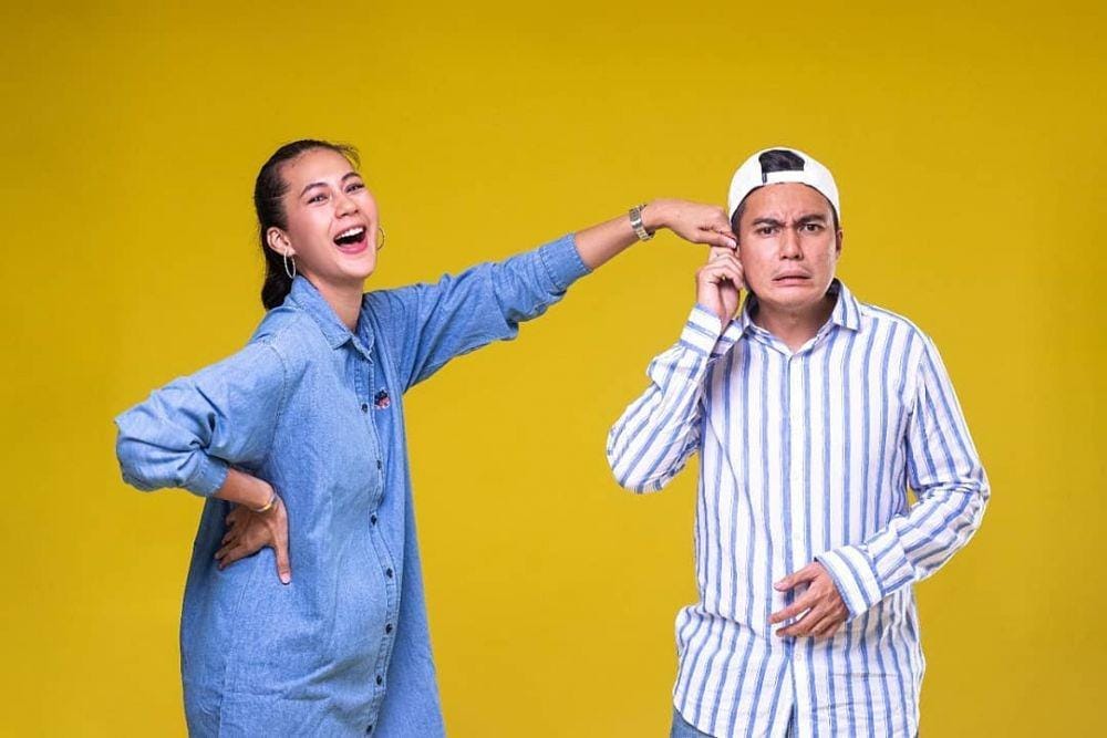 Instagram.com/baimwong