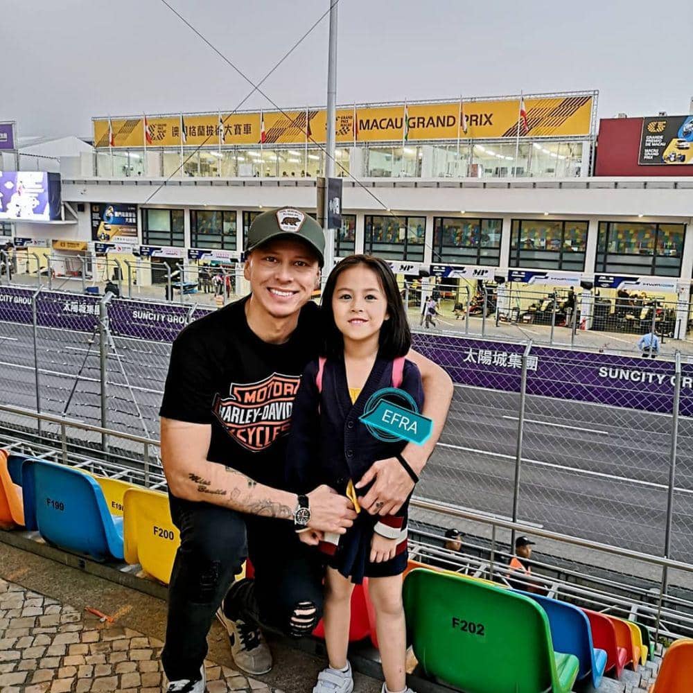 instagram.com/pierrerolandc