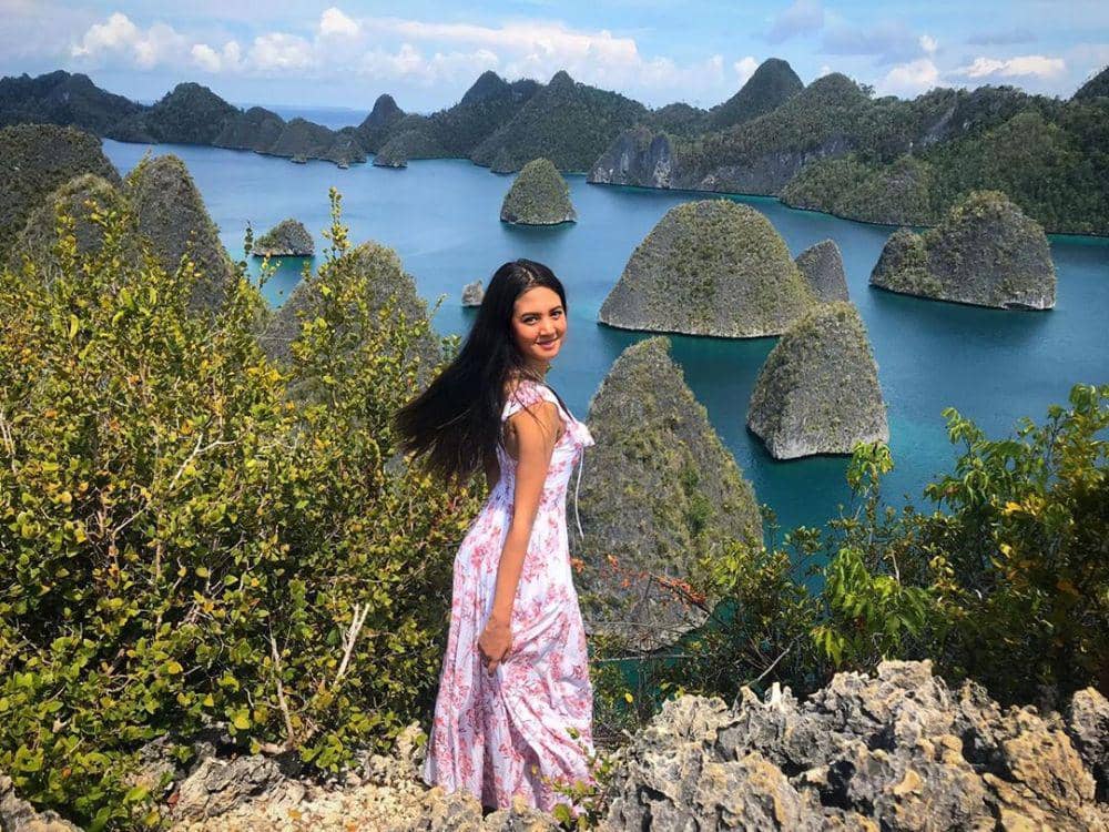 instagram.com/aurelie