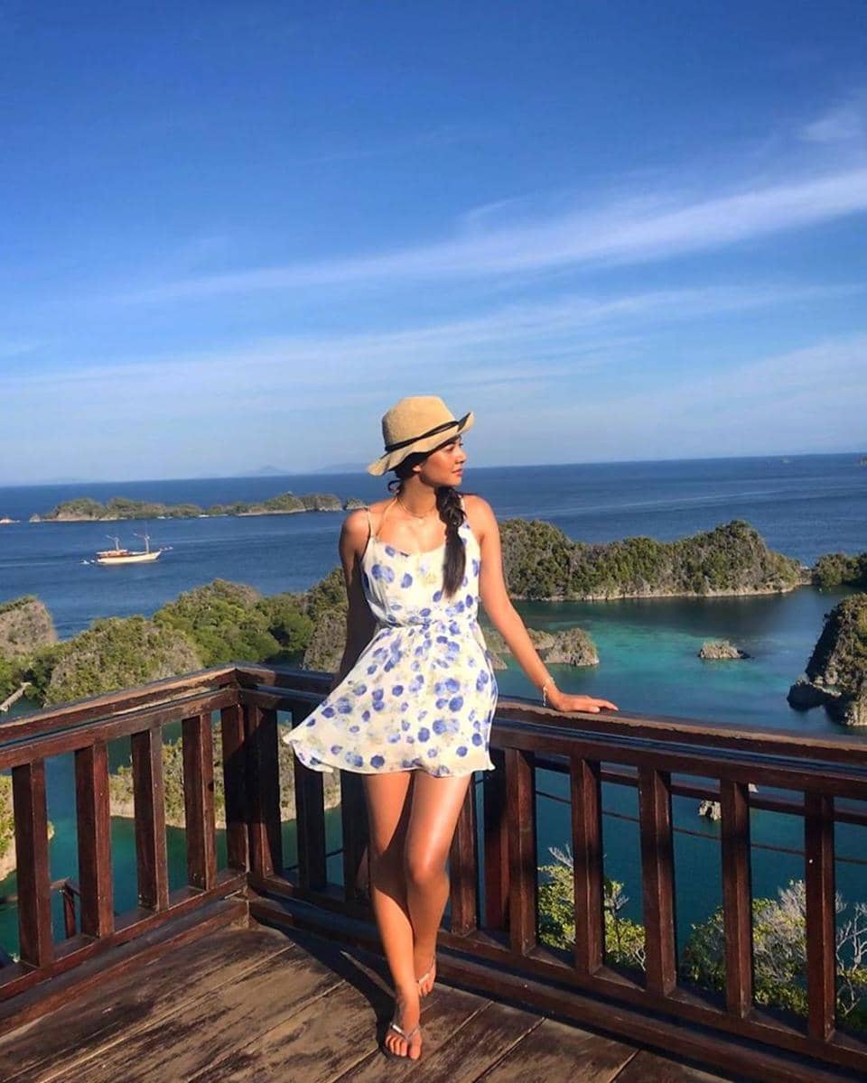 instagram.com/aurelie