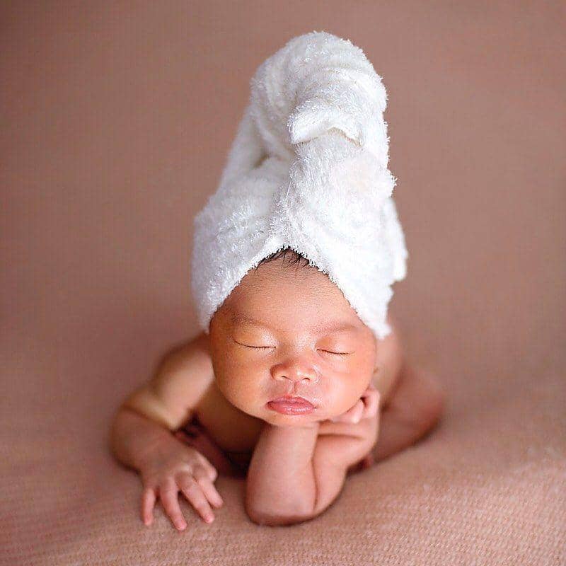 instagram.com/rittarrajagukguk